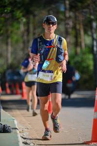 BIB: 2014
                            <button type="button" onclick="openModal(19216772)" class="btn btn-primary btn-sm float-right btn-popup" data-toggle="modal" data-target=".modal-high-quality">
                        <i class="fas fa-shopping-cart"></i> Add to Cart
                    </button>
                                            <button type="button" onclick="isThisMe(19216772, true)" class="btn btn-success btn-sm float-right btn-popup btn-isme hidden" data-toggle="tooltip" data-placement="bottom" title="นี่คือรูปของคุณใช่ไหม คลิกที่นี่เพื่อเอาเข้าอัลบั้ม">
                        <i class="fas fa-plus"></i> Add to album
                    </button>
                    <button type="button" onclick="isThisMe(19216772, false)" class="btn btn-warning btn-sm float-right btn-popup btn-isnotme hidden">
                        <i class="fas fa-ban"></i> Remove from album
                    </button>